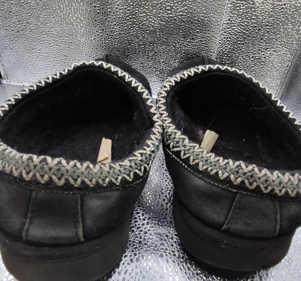 UGG - Picture 6 of 9
